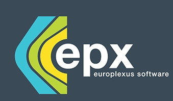 Europlexus Logo