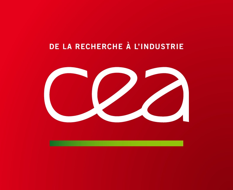 CEA Official Logo